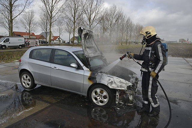 2013/53/GB 20130215 009 Autobrand Schipholweg Hoofdweg.jpg